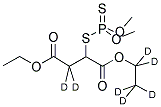 MALATHION-D7 CAS#: 352438-94-9