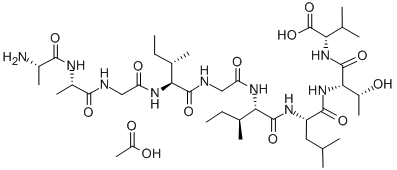 MELAN A CAS#: 156251-11-5