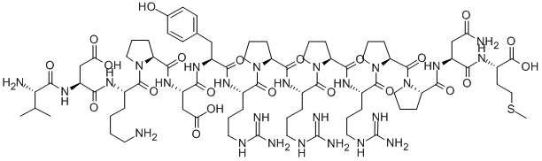 METALNIKOWIN I CAS#: 172430-37-4