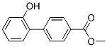 METHYL 2'-HYDROXY[1,1'-BIPHENYL]-4-CARBOXYLATE CAS#: 40501-40-4