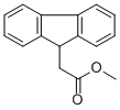 METHYL 9-FLUORENEACETATE 98 CAS#: 174770-81-1