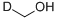 METHYL-D1 ALCOHOL CAS#: 4206-31-9