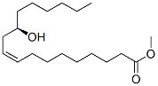 METHYL RICINOLEATE CAS#: 41989-07-5