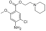 ML 10302 CAS#: 148868-55-7