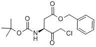 MMP-1/MMP-9 SUBSTRATE, FLUOROGENIC CAS#: 172702-58-8