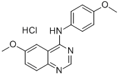MPMQ CAS#: 338738-57-1
