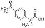 MPPG CAS#: 169209-65-8