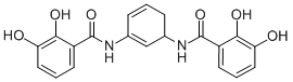 MST-312 CAS#: 368449-04-1