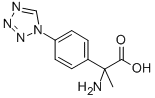 MTPG CAS#: 169209-66-9