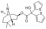 Mazaticol CAS#: 42024-98-6