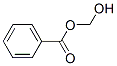 Methanediol, monobenzoate (9CI) CAS#: 156291-94-0