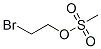 Methanesulfonic acid 2-bromoethyl ester CAS#: 4239-10-5
