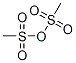 Methanesulfonic anhydride CAS#: 370071-69-5
