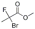 Methyl 2-broMo-2-fluoropropanoate CAS#: 157415-07-1