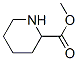 Methyl 2-piperidinecarboxylate CAS#: 41994-45-0