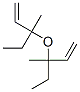 Methyl(2-methyl-3-butene-2-yl) ether CAS#: 40426-44-6