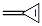 Methylenecyclopropene CAS#: 4095-06-1