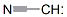 Methylidyne, cyano- CAS#: 4120-02-9