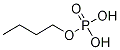Monobutyl Phosphate-d9 CAS#: 156213-20-6