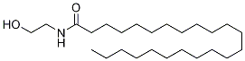 N-(2-Hydroxyethyl)tricosanamide CAS#: 171022-15-4