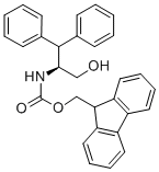 N-(9-FLUORENYLMETHOXYCARBONYL)-BETA- CAS#: 312624-00-3