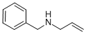 N-ALLYLBENZYLAMINE CAS#: 4383-22-6