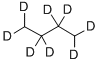 N-BUTANE-1,1,2,2,3,3,4,4-D8 CAS#: 352431-08-4