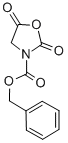 N-Benzyloxycarbonylglycine N-carboxylic anhydride CAS#: 159396-61-9