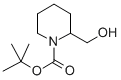 N-Boc-piperidine-2-methanol CAS#: 157634-00-9