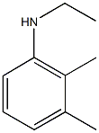 N-ETHYL-2.3-XYLIDINE CAS#: 41115-23-5