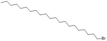 N-HENEICOSYL BROMIDE CAS#: 4276-50-0