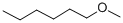 N-HEXYL METHYL ETHER CAS#: 4747-07-3