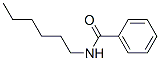 N-Hexylbenzamide CAS#: 4773-75-5