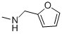 N-METHYLFURFURYLAMINE CAS#: 4753-75-7