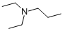 N-(N-PROPYL)DIETHYLAMINE CAS#: 4458-31-5