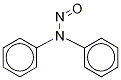 N-NitrosodiphenylaMine-d10 CAS#: 42952-91-0