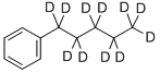 N-PENTYL-D11-BENZENE CAS#: 156310-21-3