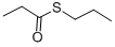N-PROPYL 3-MERCAPTOPROPIONATE CAS#: 165804-07-9