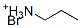 N-Propylammonium bromide CAS#: 4905-83-3