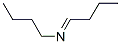 N-butylidenebutylamine CAS#: 4853-56-9