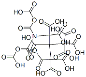 N-dodecoxycarbonylvaline CAS#: 158961-81-0