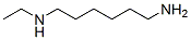 N-ethylhexane-1,6-diamine CAS#: 40043-26-3