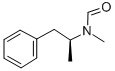 N-formylmethamphetamine CAS#: 42932-20-7
