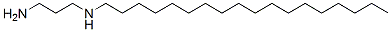 N-octadecylpropane-1,3-diamine CAS#: 4253-76-3