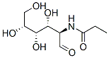 N-propanoylglucosamine CAS#: 40549-20-0