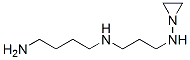 N(1)-aziridinylspermidine CAS#: 154264-46-7