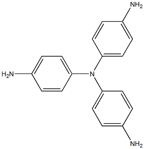 N1,N1-bis(4-aMinophenyl)benzene-1,4-diaMine CAS#: 4117-90-2