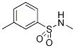 N,3-dimethylbenzenesulfonamide CAS#: 173020-15-0