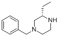 N4-BENZYL-2-ETHYLPIPERAZINE CAS#: 324750-04-1