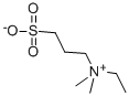 NDSB-195 CAS#: 160255-06-1